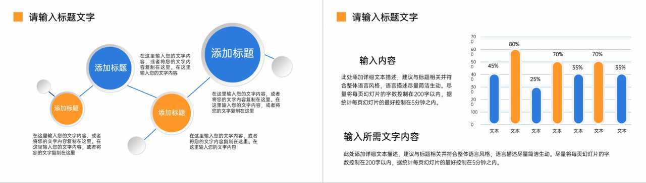 企业班组绩效管理规定介绍员工班组建设培训心得体会PPT模板-3